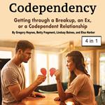 Codependency