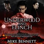 Underwood and Flinch