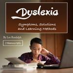 Dyslexia