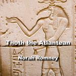 Thoth the Atlantean