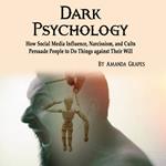 Dark Psychology