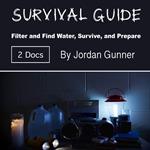 Survival Guide