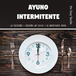 Ayuno intermitente