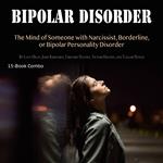 Bipolar Disorder