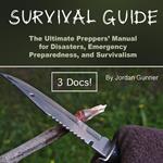 Survival Guide