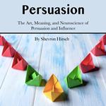 Persuasion