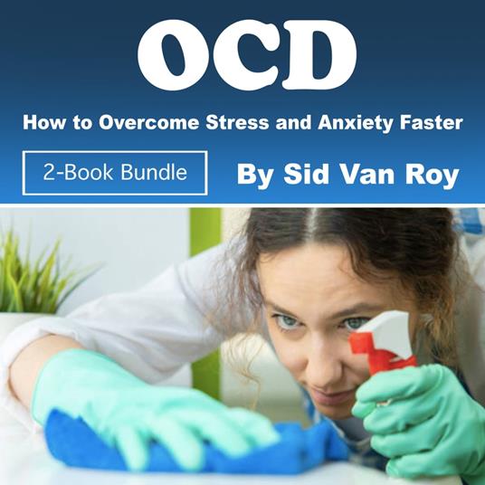 OCD