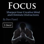 Focus