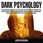 Dark Psychology