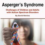 Asperger’s Syndrome