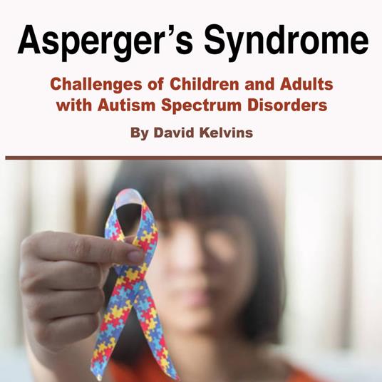 Asperger’s Syndrome