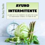 Ayuno intermitente