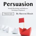 Persuasion