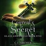 Convent's Secret, The