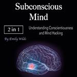 Subconscious Mind