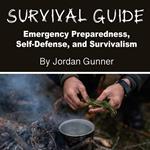 Survival Guide