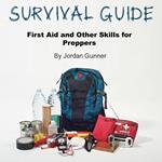 Survival Guide