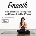 Empath