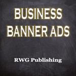 Business Banner Ads