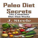 Paleo Diet Secrets