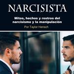 Narcisista