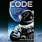 Code, The