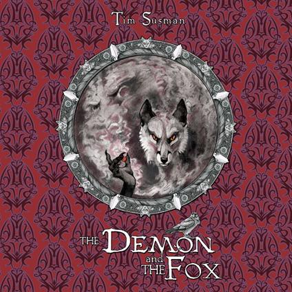 Demon and the Fox, The