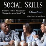 Social Skills