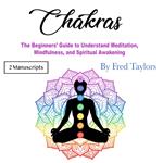 Chakras