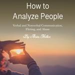 How to Analyze People