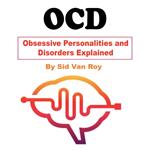 OCD