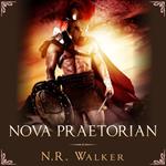 Nova Praetorian