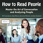 How to Read People