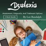 Dyslexia