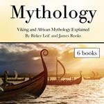 Mythology