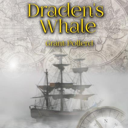 Draden's Whale