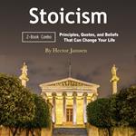 Stoicism