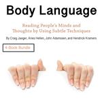 Body Language