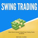 Swing Trading