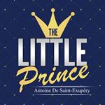 Little Prince, The