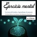 Ejercicio mental