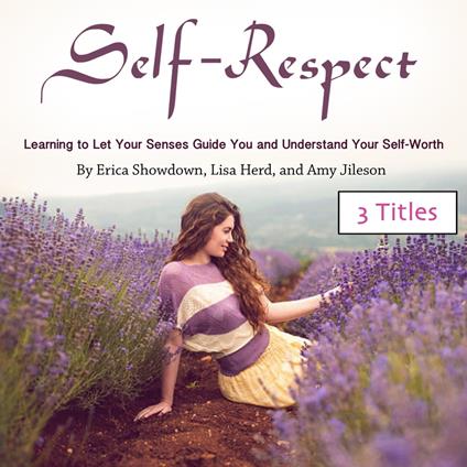 Self-Respect