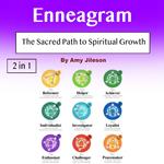 Enneagram