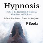 Hypnosis