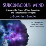 Subconscious Mind