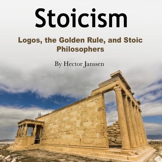 Stoicism