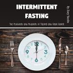 Intermittent Fasting