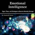 Emotional Intelligence