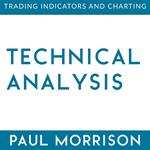 Technical Analysis