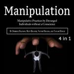 Manipulation